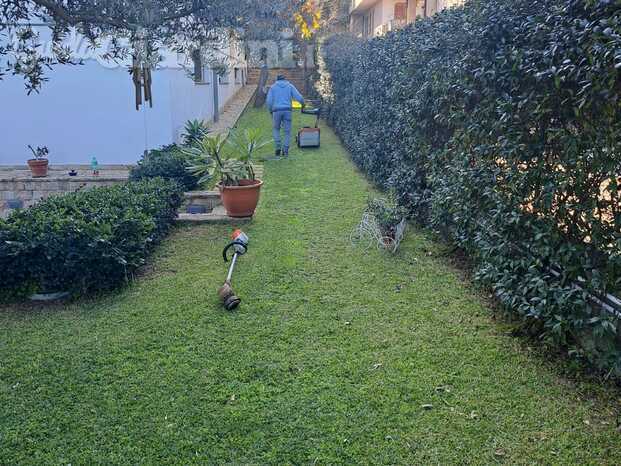 Manutenzione.jpg