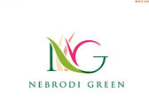 Nebrodi Green Srls