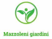 Mazzoleni giardini di Marco Mazzoleni