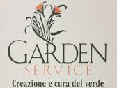 Garden Service - La Spezia