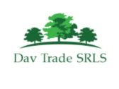 Dav Trade SRLS