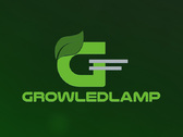 Growledlamp