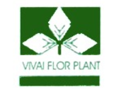 Vivai Flor Plant di Mario Cafaro