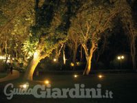 Gruppo Giardini