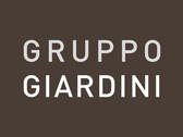 Gruppo Giardini