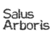 Logo Salus Arboris