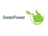 GreenPower