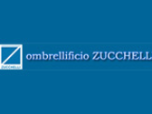 Ombrellificio Zucchelli