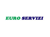 EURO SERVIZI