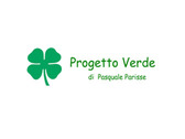Progetto Verde L'Aquila
