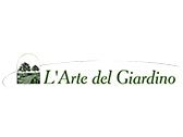 L'Arte del Giardino Firenze