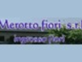 MEROTTO FIORI