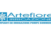 Artefiore Irrigazione Snc