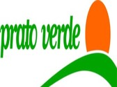 Prato Verde srl