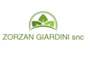 Zorzan Giardini
