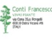 Conti Francesco- Vivai e Piante