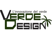 Verde Design - L'innovazione del verde