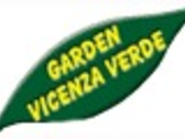 VICENZA VERDE