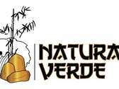 Natura verde