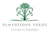 Dimensione Verde - Firenze