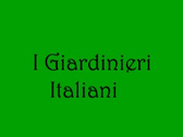 I Giardinieri Italiani Di Badini Michael