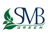 Logo SMBgreen di Penuria Russo Stefano