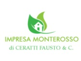 Impresa Monterosso di Ceratti Fausto & C