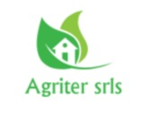 Agriter srls