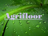 Agrifloor