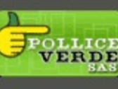 POLLICE VERDE S.A.S.