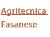 Agritecnica Fasanese
