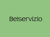 Belservizio