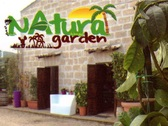 Natura Garden