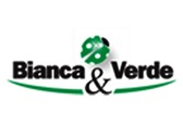 Bianca & Verde