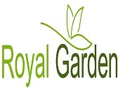 RoyalGarden