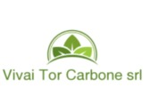 Vivai Tor Carbone srl