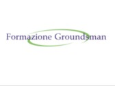 Formazione Groundsman