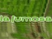 LA FUMOSA