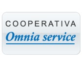 Cooperativa Omnia Service
