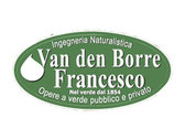 Van Den Borre Francesco