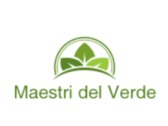 Maestri del Verde