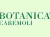 BOTANICA CAREMOLI