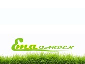 E.M.A. Garden