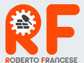 Francese Roberto