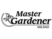 Giardinieri Milano