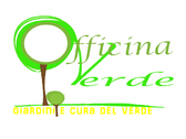 Officina verde