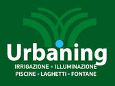 Urbaning srl