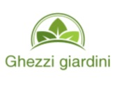 Ghezzi giardini