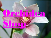 Orchidea Shop