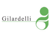 Gilardelli